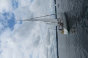 IMG_5107